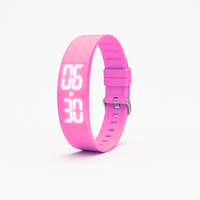 Eclipss Silent Sleep Band™