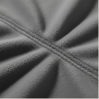 Cozy Fleece Wearable Blanket