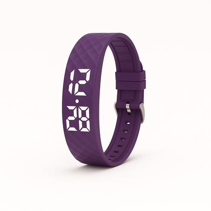 Eclipss Silent Sleep Band™