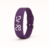 Eclipss Silent Sleep Band™