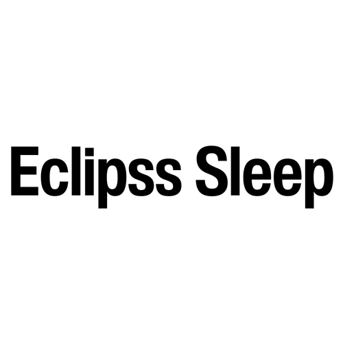 Eclipss Sleep