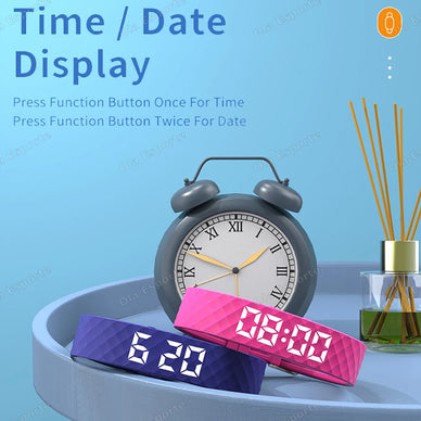 Transform Your Life: Balance Wellness With Ease