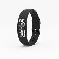 Eclipss Silent Sleep Band™