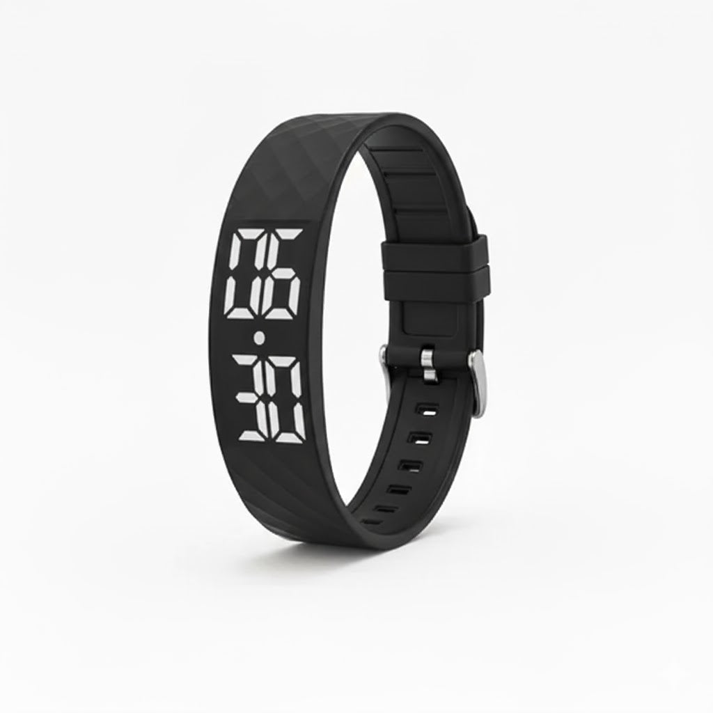 Eclipss Silent Sleep Band™